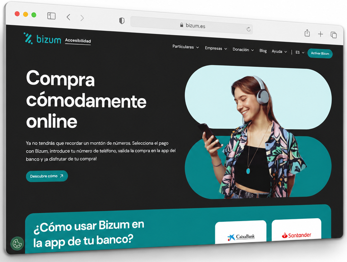 Bizum