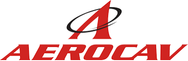 Aerocav