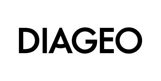 Diageo