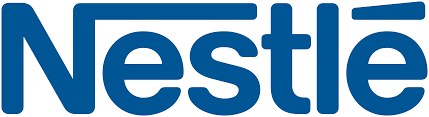 Nestlé