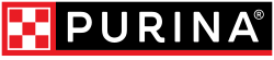 Nestlé Purina
